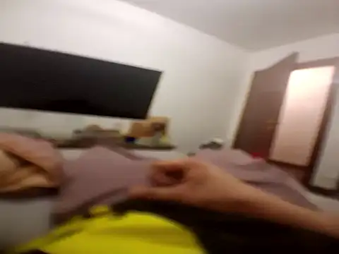 Snapshot of small_cock_slave01 chatting on November 16, 2025, 7:52 pm small cock slave01 online show from November 16, 2025, 7:52 pm