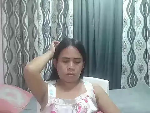 exoticpinay dolly online show from May 16, 2026, 12:51 am