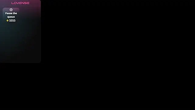 kasandrandliam online show from May 23, 2026, 8:57 pm