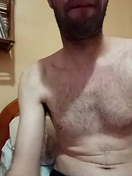 alexpo27 online show from October 3, 2025, 1:02 am