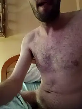 alexpo27 online show from October 10, 2025, 11:59 pm