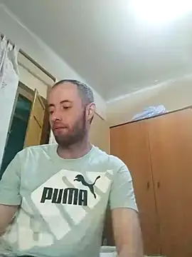 alexpo27 online show from November 27, 2025, 1:18 am