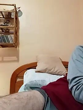 alexpo27 online show from February 1, 2026, 1:26 am