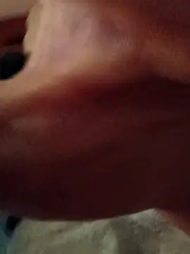 alexpo27 online show from February 6, 2026, 5:01 am