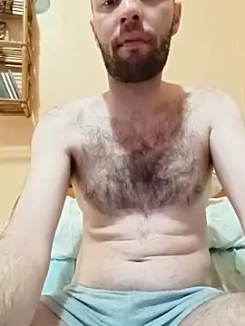 alexpo27 online show from February 12, 2026, 3:01 am