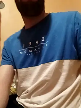 alexpo27 online show from February 13, 2026, 3:02 am