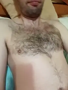 alexpo27 online show from February 18, 2026, 3:57 am