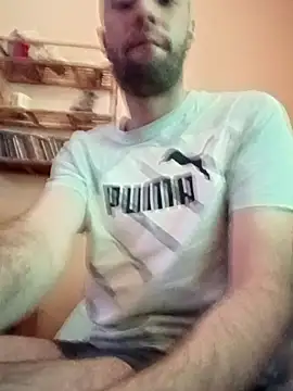 alexpo27 online show from February 25, 2026, 8:24 am