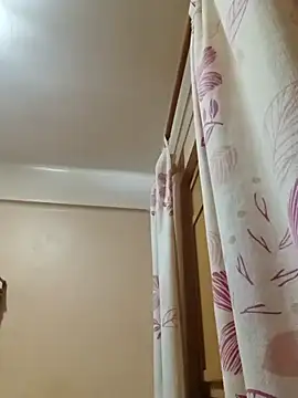 alexpo27 online show from April 18, 2026, 2:59 am