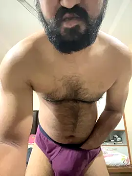 Snapshot of milf_banger121 chatting on October 8, 2025, 1:36 am milf banger121 online show from October 8, 2025, 1:36 am