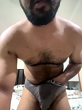 Snapshot of milf_banger121 chatting on October 31, 2025, 6:31 pm milf banger121 online show from October 31, 2025, 6:31 pm