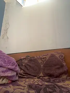 Snapshot of milf_banger121 chatting on November 22, 2025, 7:51 am milf banger121 online show from November 22, 2025, 7:51 am