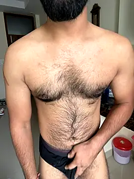 Snapshot of milf_banger121 chatting on November 26, 2025, 3:51 am milf banger121 online show from November 26, 2025, 3:51 am