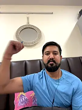 Snapshot of milf_banger121 chatting on December 20, 2025, 6:42 am milf banger121 online show from December 20, 2025, 6:42 am