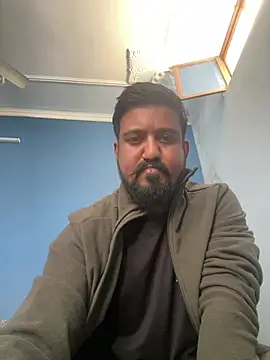 Snapshot of milf_banger121 chatting on March 1, 2026, 5:20 am milf banger121 online show from March 1, 2026, 5:20 am