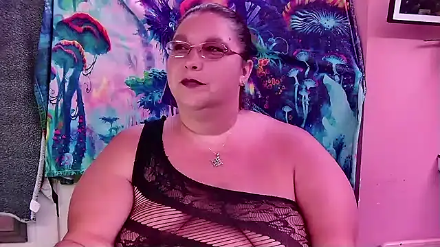 Snapshot of lil-gemini-hippy chatting on September 25, 2025, 2:15 am lil-gemini-hippy online show from September 25, 2025, 2:15 am