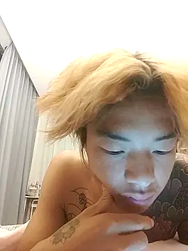 junjun1189 online show from September 11, 2025, 12:38 pm