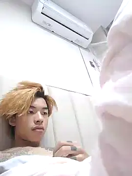 junjun1189 online show from September 17, 2025, 5:47 pm