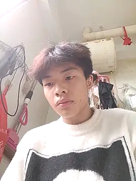 junjun1189 online show from November 17, 2025, 3:34 am