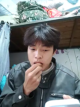 junjun1189 online show from November 23, 2025, 1:38 am