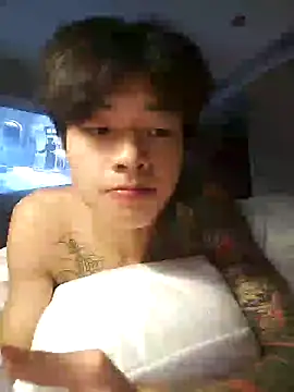 junjun1189 online show from December 5, 2025, 11:19 am