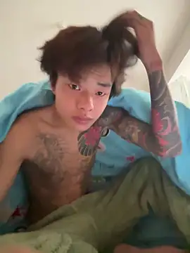 junjun1189 online show from February 7, 2026, 2:15 am