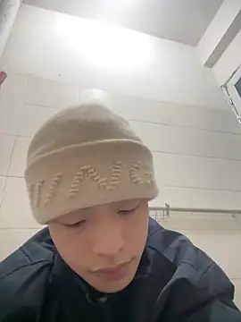 junjun1189 online show from February 11, 2026, 5:40 pm