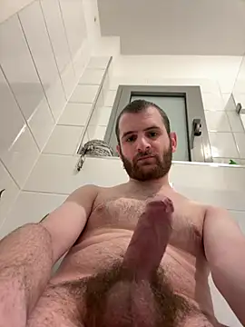 raynstars online show from March 11, 2026, 6:58 pm