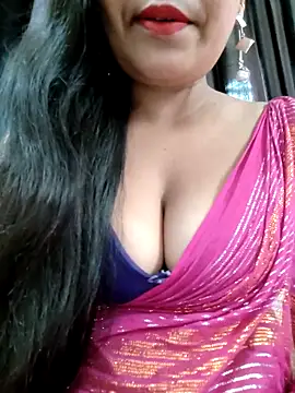 Sofia-ex online show from September 13, 2025, 7:30 am