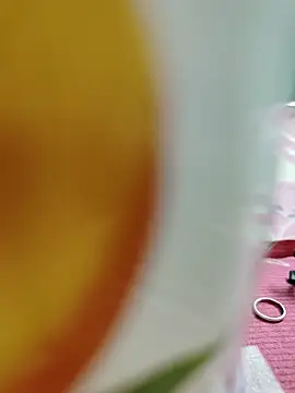 Sofia-ex online show from November 30, 2025, 3:43 am