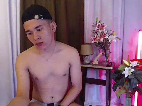 master kent online show from October 9, 2025, 10:57 am