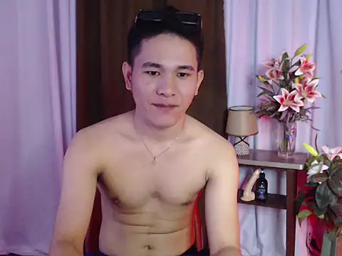 master kent online show from October 14, 2025, 10:05 am