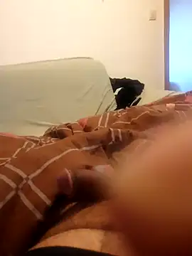 Snapshot of panter9191 chatting on October 2, 2025, 11:39 am panter9191 online show from October 2, 2025, 11:39 am