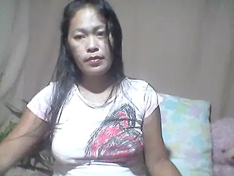 66pineapple online show from October 3, 2025, 1:08 pm