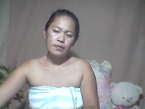 66pineapple online show from October 19, 2025, 12:28 pm