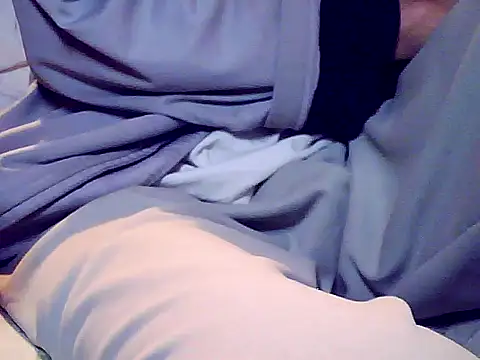 kopanos-69 online show from March 6, 2026, 4:42 am