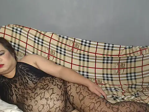 sexyh0tangel online show from December 2, 2025, 5:08 pm