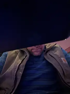 Bigrich112277 online show from September 26, 2025, 11:14 am