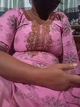 Snapshot of ANNA_HOT111 chatting on June 16, 2026, 2:03 am ANNA HOT111 online show from June 16, 2026, 2:03 am