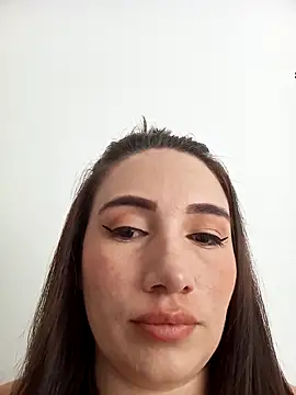 Baby  Doll Cata online show from March 12, 2026, 5:52 pm