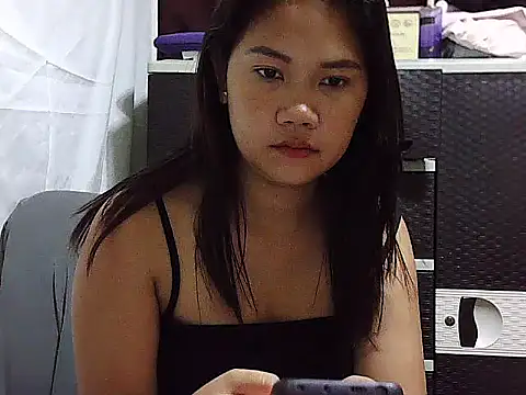 SexypilipinaLady22 online show from March 10, 2026, 5:45 am