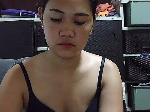 SexypilipinaLady22 online show from March 27, 2026, 10:37 am