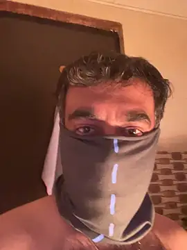 Jakericky5 online show from January 16, 2026, 9:35 am