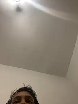 BAGHEERAPGG online show from October 3, 2025, 4:42 am