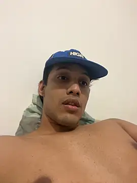 BAGHEERAPGG online show from November 3, 2025, 12:02 am