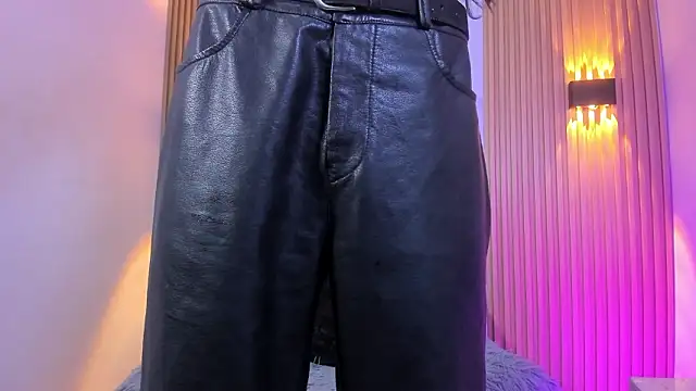 imtammy lynn  online show from March 12, 2026, 12:00 pm