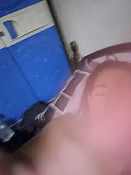 SweetASS6969 online show from January 13, 2026, 3:50 pm