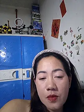 SweetASS6969 online show from March 19, 2026, 5:17 pm