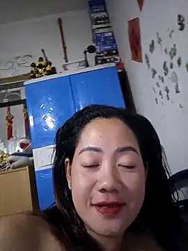 SweetASS6969 online show from March 29, 2026, 4:40 pm