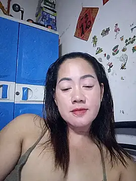 SweetASS6969 online show from June 4, 2026, 3:29 pm